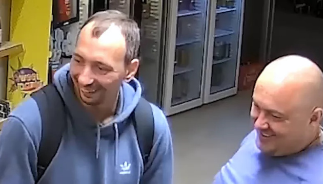 У Польщі затримали двох росіян, яких підозрюють у нещодавньому вбивстві в Бельгії