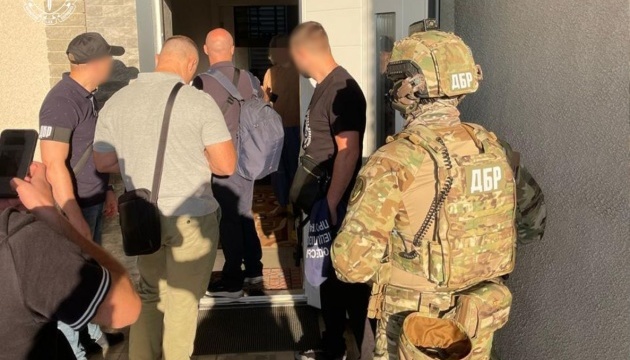 Прокурори передали до суду обвинувальні акти у справах про збитки у сфері оборони на ₴248 мільйонів