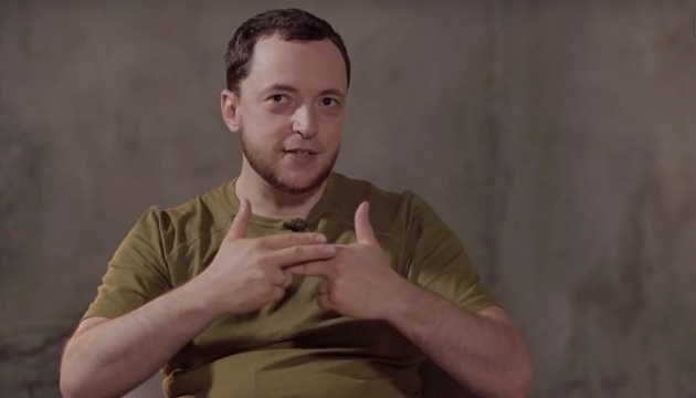 Росія не змогла взяти Покровськ, Часів Яр і Торецьк попри 100-тисячне угруповання - Трегубов