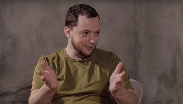 Defense Forces deliver heavy strikes on Russian troops in Kupiansk, slowing their offensive – Tregubov