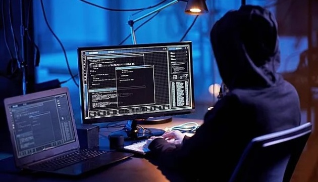 Russian IT industry is in systemic crisis, losing personnel - intelligence