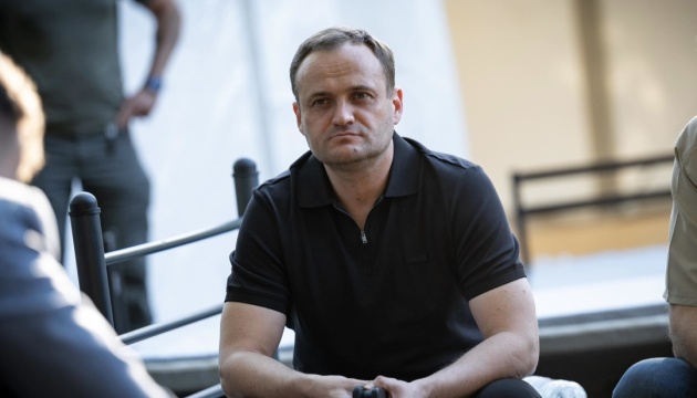 На оплату житлових сертифікатів для переселенців міжнародні партнери підтвердили вже $180 мільйонів - Кулеба