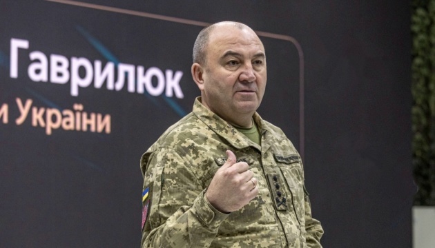 Forgotten lessons of history will remind of themselves with new defeats