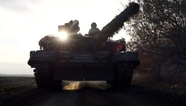 The 2025 Russian summer offensive in Ukraine has failed to accomplish its objectives