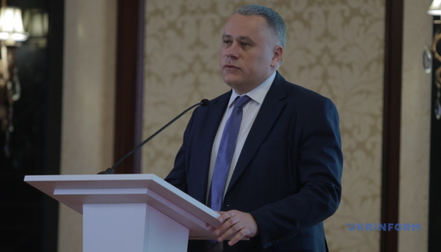 ウクライナと日本は防衛装備品・技術移転協定の締結を計画＝ウクライナ政権高官