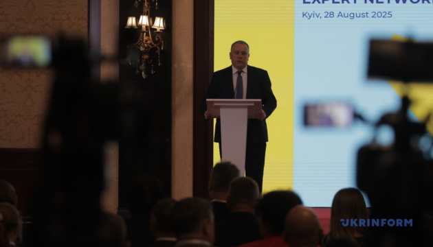 В ОП кажуть, що особливого прогресу у визволенні цивільних із російського полону поки немає