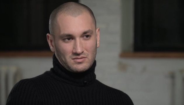 В Україні заблокували YouTube-канал підсанкційного Юрія Бардаша