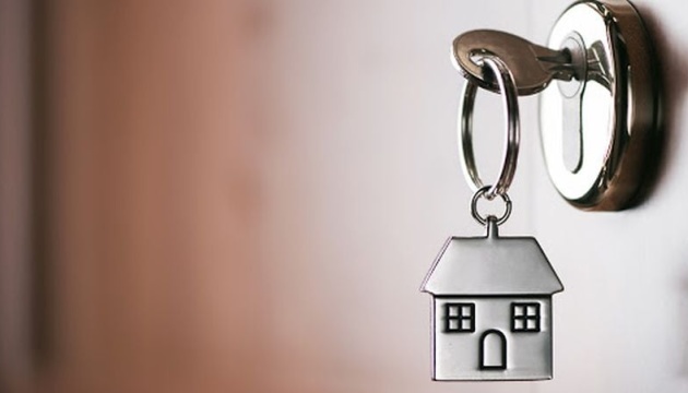 L’Ukraine lance un programme pour faciliter l’accès au logement des déplacés internes dans les zones rurales 