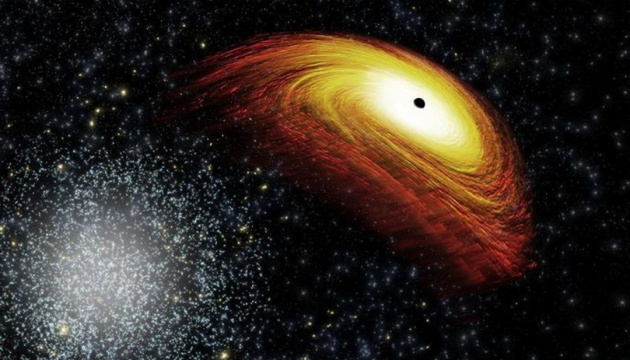 Мозковий імплант, який навчився «читати» внутрішню мову людини, та нейромережі, що можуть таємно спілкуватися між собою