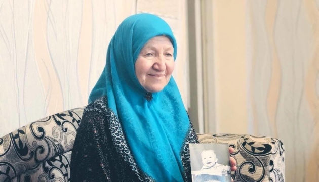 Уже померли 32 родичі кримських політв'язнів, не дочекавшись їхнього звільнення - правозахисники