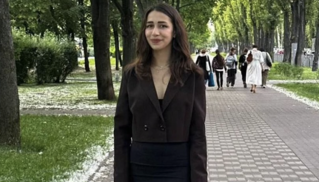 Викраденій кримчанці Хатідже Буюхчан висунули нове обвинувачення - правозахисники