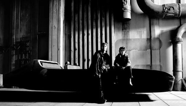 У Британії стартували зйомки фільму «Зоряні війни: Зоряний винищувач» з Раяном Гослінгом