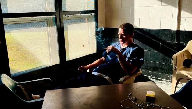 Ченнінг Тейтум зіграє у кримінальній драмі «Тарган»