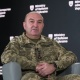 Іван Гаврилюк