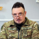 Олександр Гоменюк