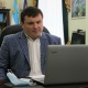 Юрій Гусєв