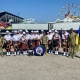 Українські воїни взяли участь у найстарішому військовому параді Канади