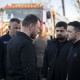Зеленський ушанував пам'ять загиблих унаслідок російського удару по Києву 28 серпня