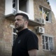 Зеленський ушанував пам'ять загиблих унаслідок російського удару по Києву 28 серпня