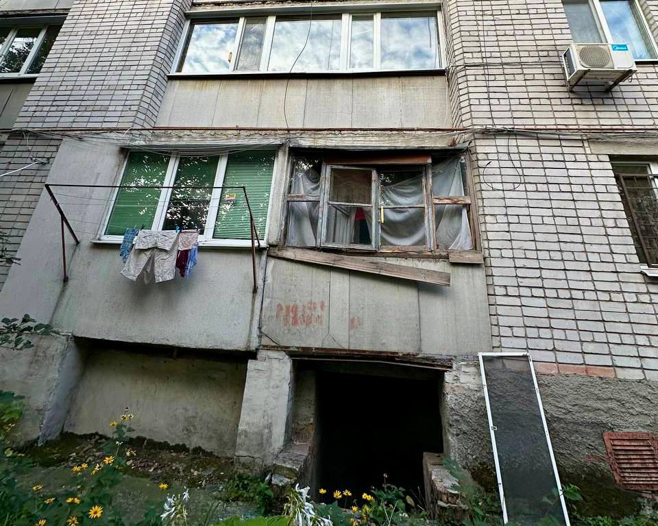 Фото: t.me/borys_filatovv