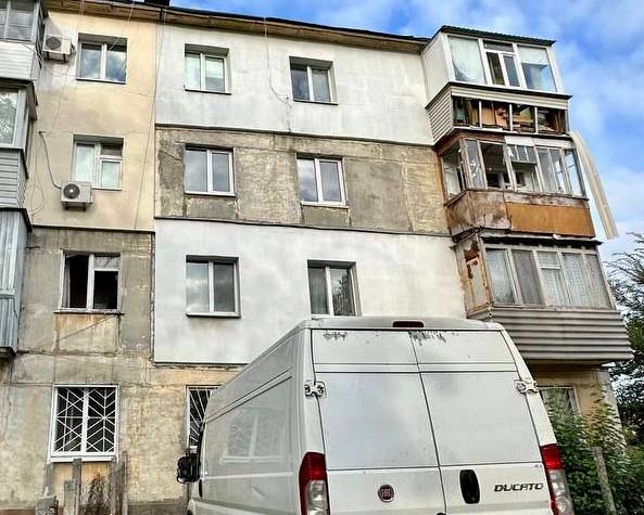 Фото: t.me/borys_filatovv