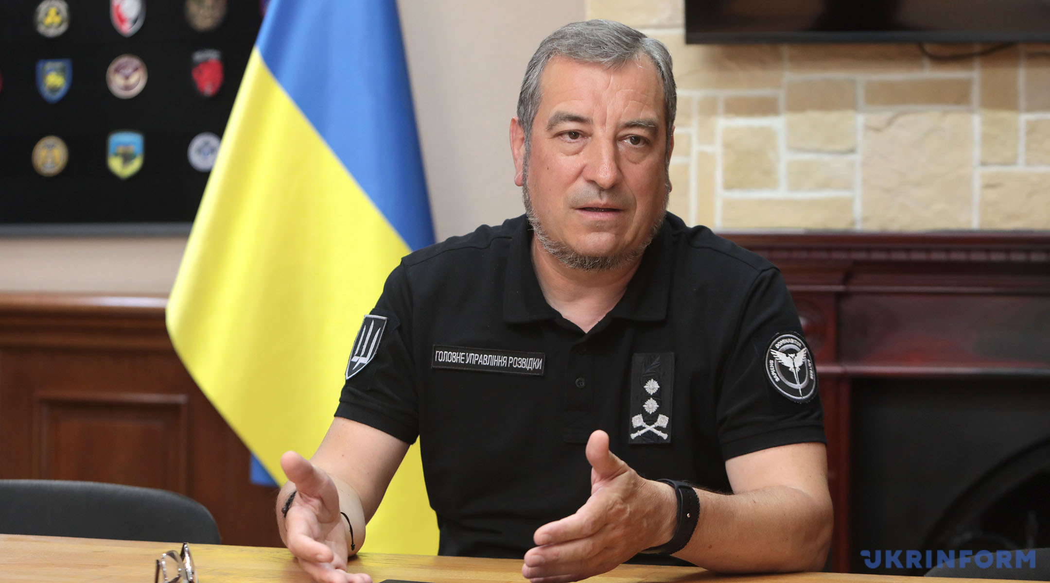 Вадим Скібіцький