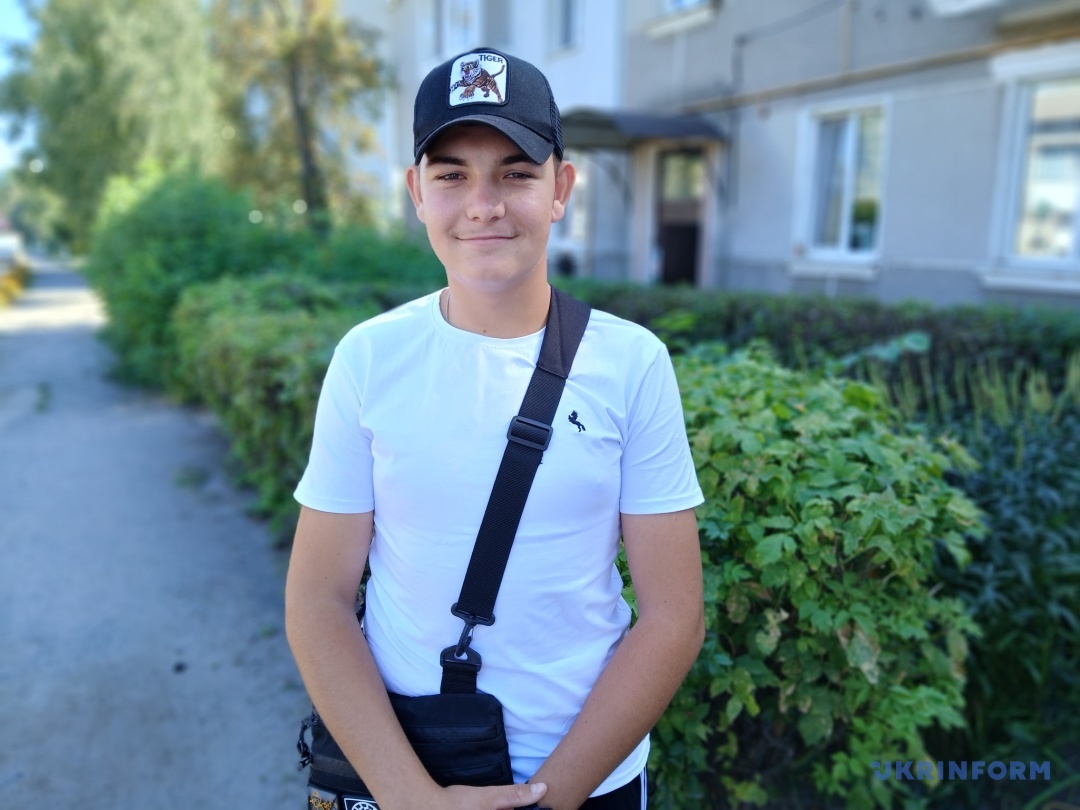 Любомира Чихун