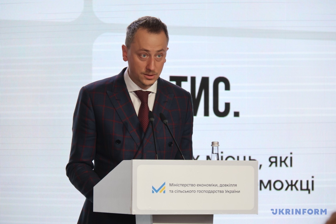 Олексій Соболев