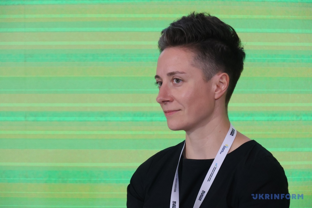 Ілона Замоцна