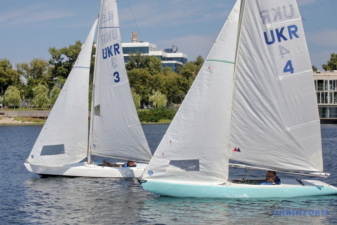 Човни класу 2.4