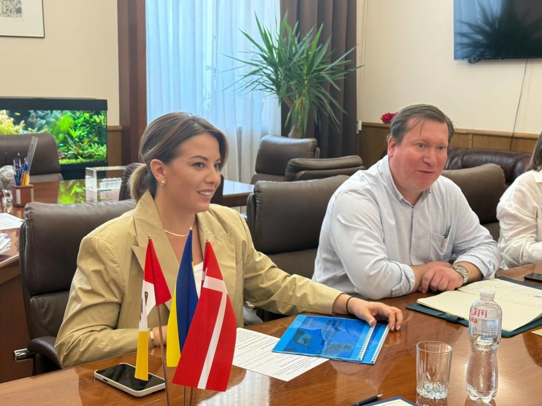 Ганна Позднякова