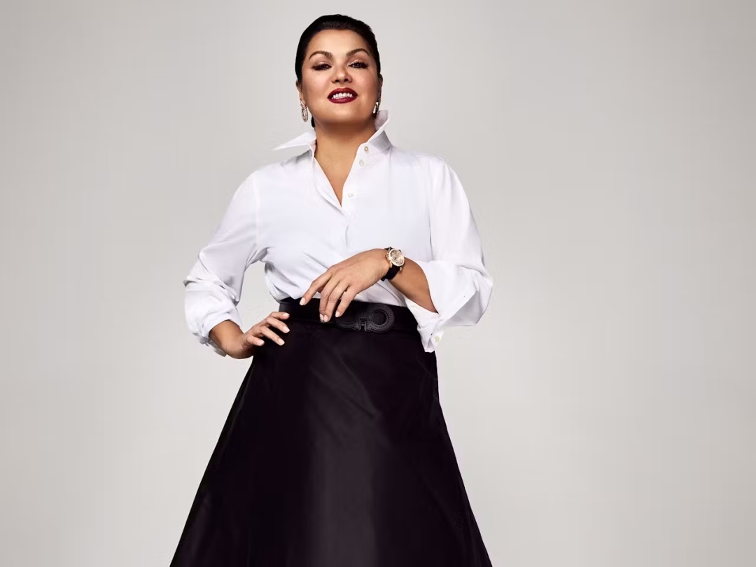 Фото: Olga Rubio Dalmau
