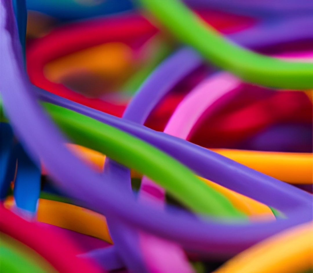 Фото: stock.adobe.com