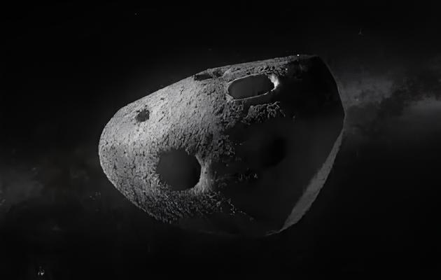 Фото: newscientist.com.