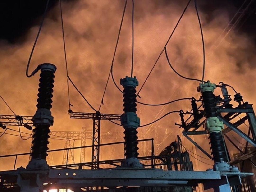 Фото: Суспільне Харків