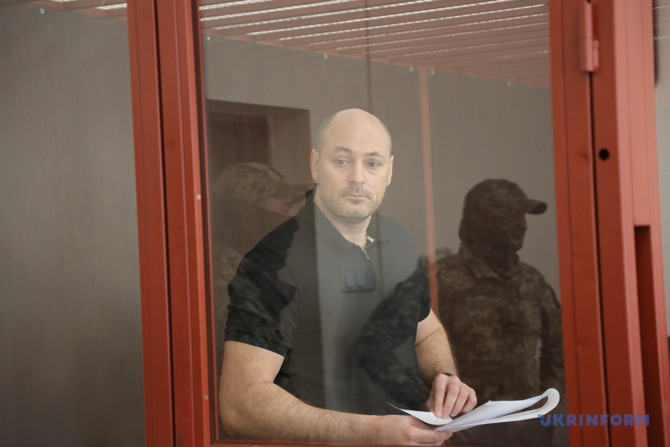  Руслан Магамедрасулов