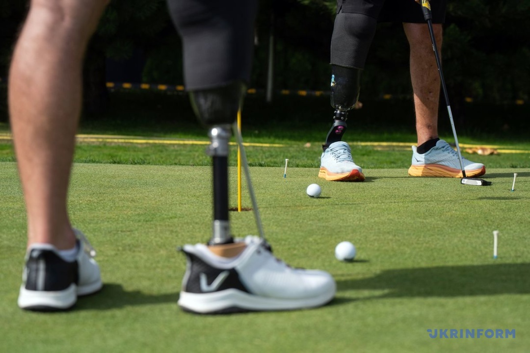 Фото: Данило Антонюк