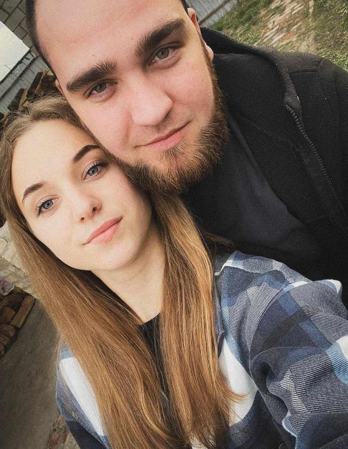 Пам’яті сержанта Олександра Мукасєєва