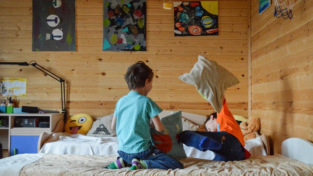 Ілюстративне фото з відкритих джерел.