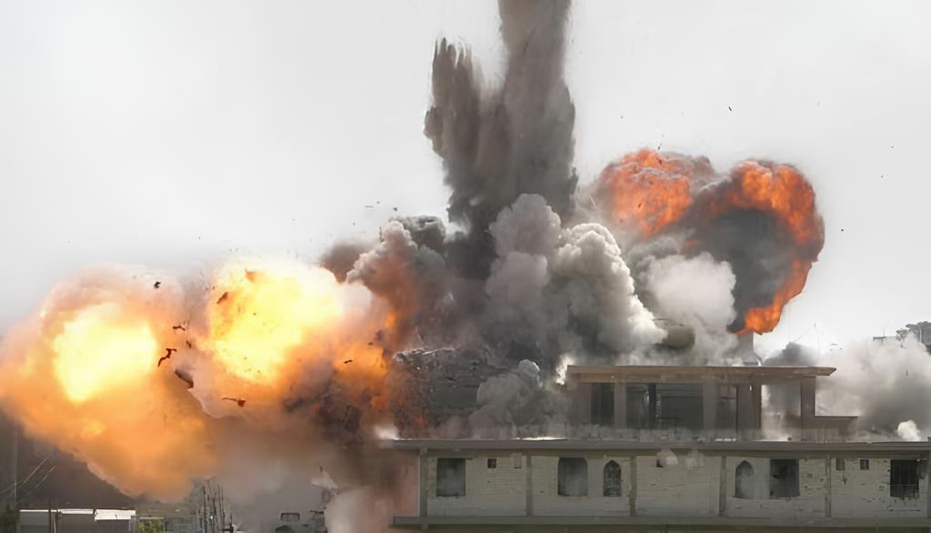 Фото: freewebs.com