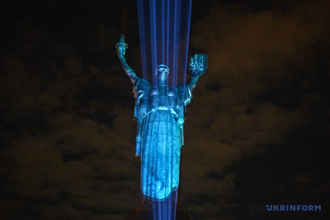 Фото: Євген Котенко