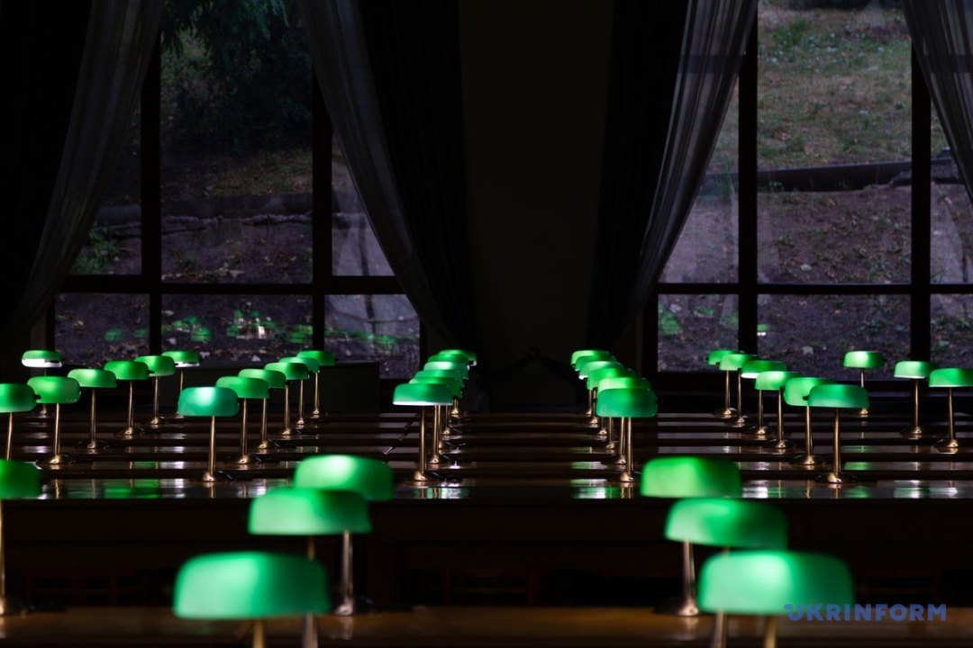 Фото: Кирило Чуботін