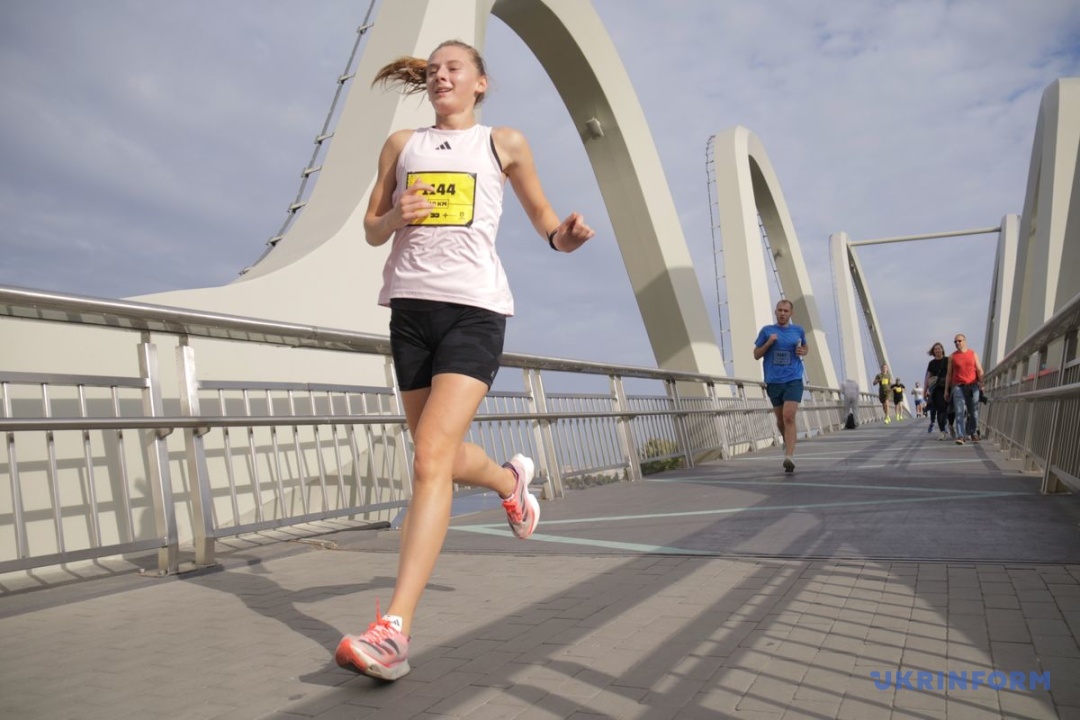 Фото: Євген Котенко