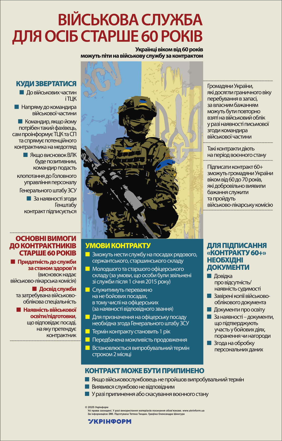 За інформацією ЗМІ