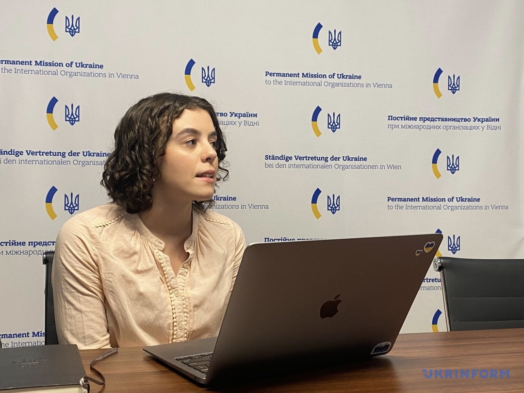 «Росатом» причетний до переслідування працівників ЗАЕС