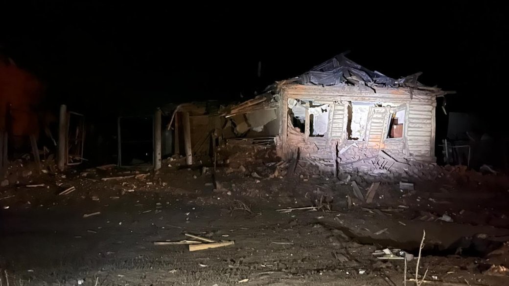 Фото:  Юрій Лисенко