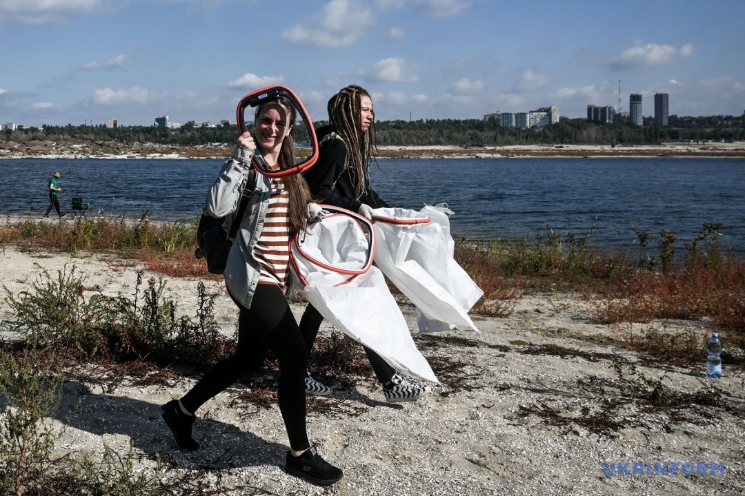 Фото: Дмитро Смольєнко