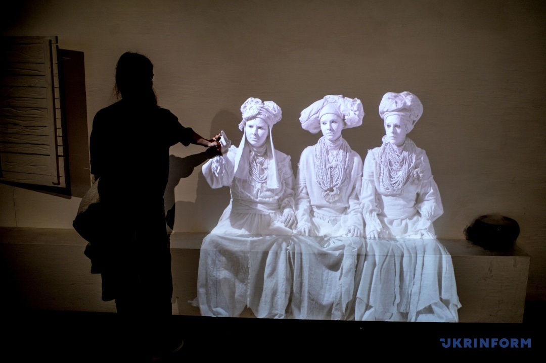 Фото: Євген Котенко