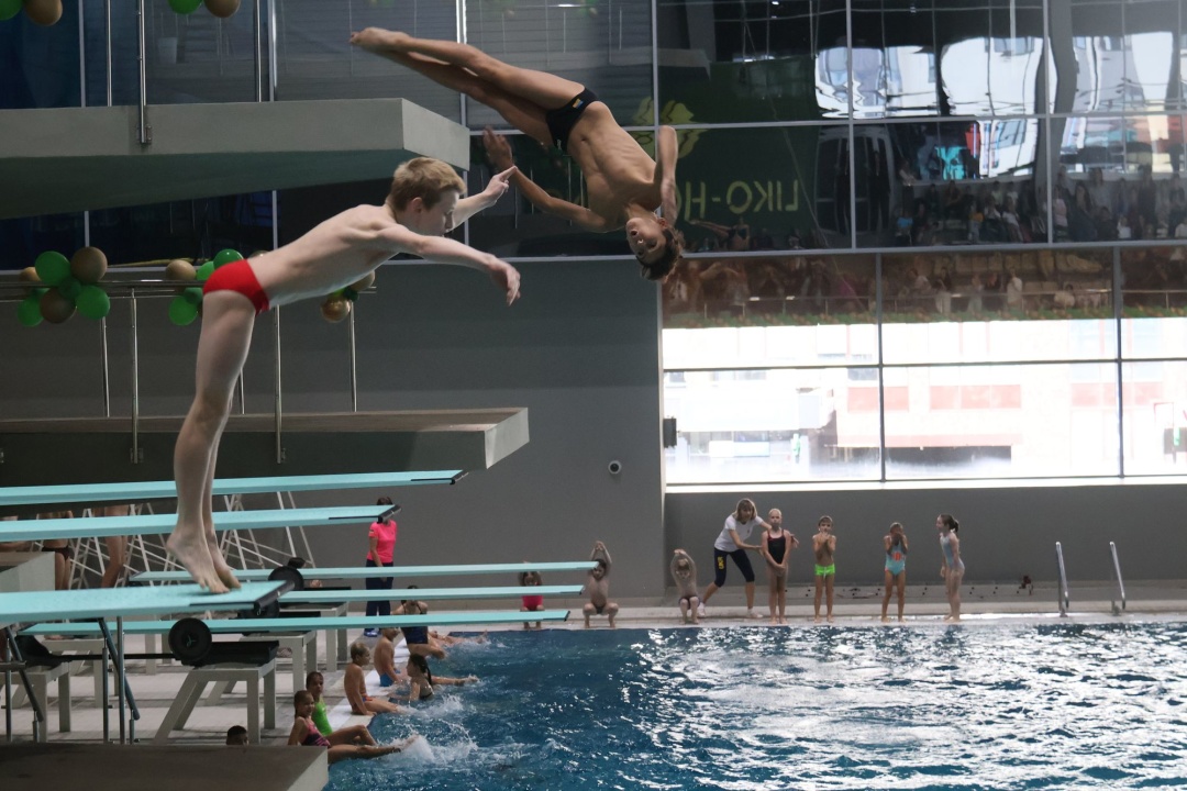 Фото: Павло Багмут