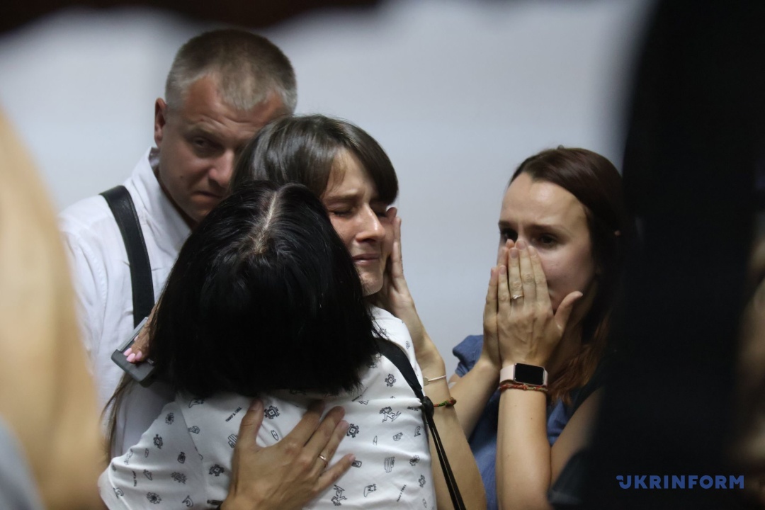 Фото: Павло Багмут